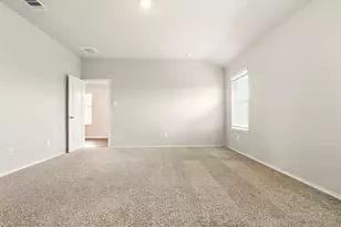 21402 Wimborne Glen Wy, Katy, TX 77449 - Photo 12