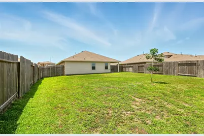 21402 Wimborne Glen Way, Katy, TX 77449 - Photo 26
