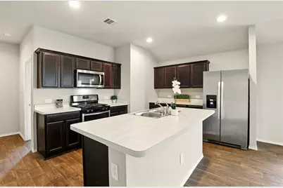 21402 Wimborne Glen Way, Katy, TX 77449 - Photo 6