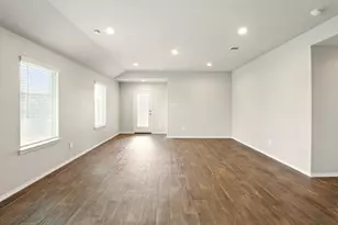 21402 Wimborne Glen Wy, Katy, TX 77449 - Photo 10