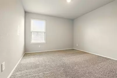 21402 Wimborne Glen Way, Katy, TX 77449 - Photo 16