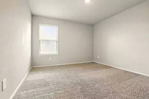 21402 Wimborne Glen Wy, Katy, TX 77449 - Photo 16