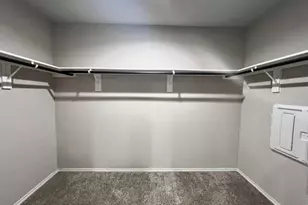 21402 Wimborne Glen Wy, Katy, TX 77449 - Photo 22