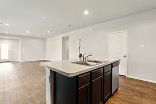 21402 Wimborne Glen Wy, Katy, TX 77449 - Photo 8