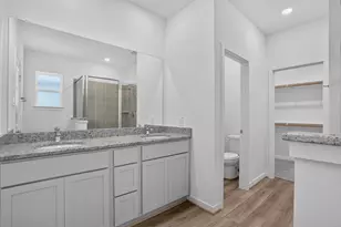 239 Rustic Alder Dr, Crosby, TX 77532 - Photo 4