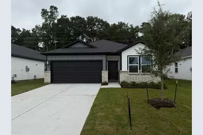 239 Rustic Alder Drive, Crosby, TX 77532 - Photo 1