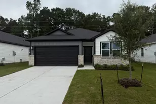 239 Rustic Alder Dr, Crosby, TX 77532 - Photo 1