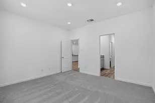 239 Rustic Alder Dr, Crosby, TX 77532 - Photo 8