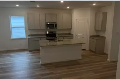 239 Rustic Alder Drive, Crosby, TX 77532 - Photo 2