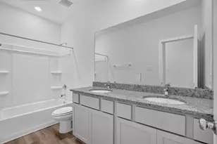 239 Rustic Alder Dr, Crosby, TX 77532 - Photo 14