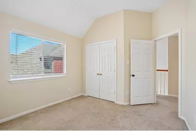 15415 Truslow Point Lane, Sugar Land, TX 77478 - Photo 38