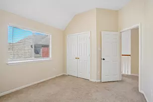 15415 Truslow Point Ln, Sugar Land, TX 77478 - Photo 38