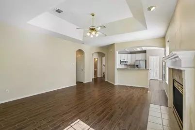 15415 Truslow Point Lane, Sugar Land, TX 77478 - Photo 6