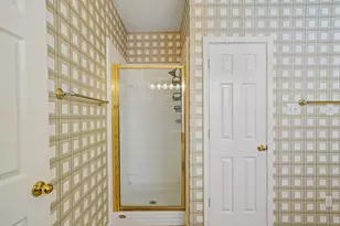 15415 Truslow Point Ln, Sugar Land, TX 77478 - Photo 26