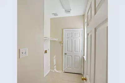 15415 Truslow Point Lane, Sugar Land, TX 77478 - Photo 16