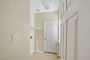 15415 Truslow Point Ln, Sugar Land, TX 77478 - Photo 16