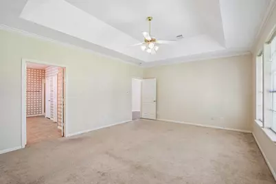 15415 Truslow Point Lane, Sugar Land, TX 77478 - Photo 24