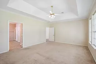 15415 Truslow Point Ln, Sugar Land, TX 77478 - Photo 24