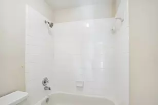 15415 Truslow Point Ln, Sugar Land, TX 77478 - Photo 36