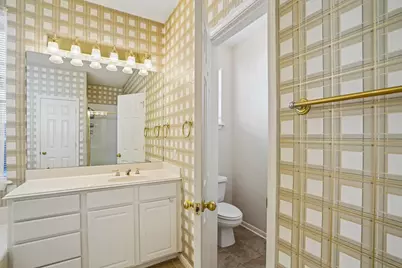 15415 Truslow Point Lane, Sugar Land, TX 77478 - Photo 28