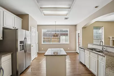15415 Truslow Point Lane, Sugar Land, TX 77478 - Photo 10
