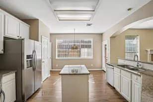 15415 Truslow Point Ln, Sugar Land, TX 77478 - Photo 10