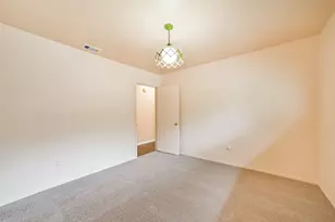 7303 Osage St, Houston, TX 77036 - Photo 20