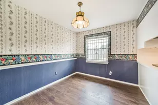 7303 Osage St, Houston, TX 77036 - Photo 8