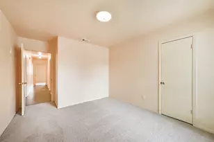 7303 Osage St, Houston, TX 77036 - Photo 18
