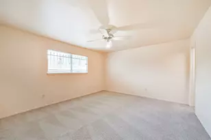 7303 Osage St, Houston, TX 77036 - Photo 12