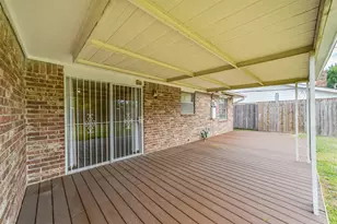 7303 Osage St, Houston, TX 77036 - Photo 22