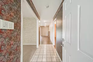 7303 Osage St, Houston, TX 77036 - Photo 2