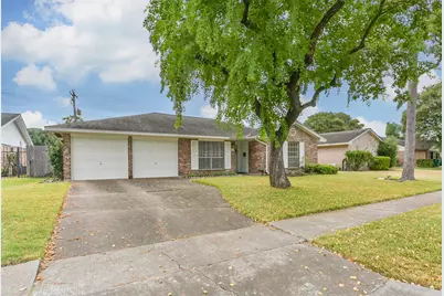 7303 Osage Street, Houston, TX 77036 - Photo 26