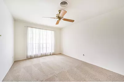 7303 Osage Street, Houston, TX 77036 - Photo 10