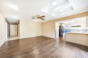 7303 Osage St, Houston, TX 77036 - Photo 4