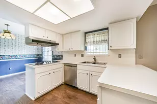 7303 Osage St, Houston, TX 77036 - Photo 6