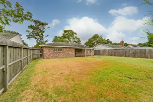 7303 Osage St, Houston, TX 77036 - Photo 24