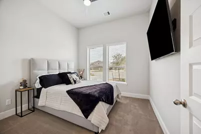 9206 Blue Stem Court, Manvel, TX 77578 - Photo 18