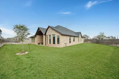 9206 Blue Stem Court, Manvel, TX 77578 - Photo 26