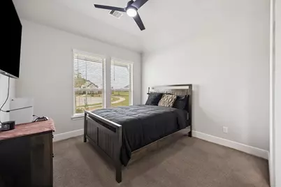 9206 Blue Stem Court, Manvel, TX 77578 - Photo 20