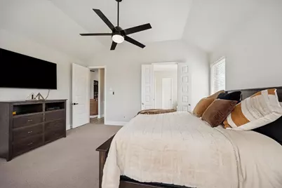 9206 Blue Stem Court, Manvel, TX 77578 - Photo 14