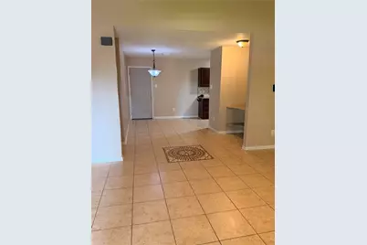 5334 Tallowpine Terrace Terrace, Katy, TX 77493 - Photo 6