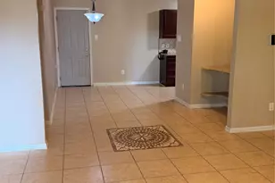 5334 Tallowpine Terrace Terrace, Katy, TX 77493 - Photo 6