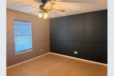 5334 Tallowpine Terrace Terrace, Katy, TX 77493 - Photo 18