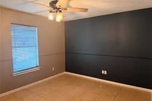 5334 Tallowpine Terrace Terrace, Katy, TX 77493 - Photo 18
