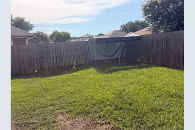 5334 Tallowpine Terrace Terrace, Katy, TX 77493 - Photo 28