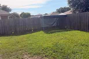 5334 Tallowpine Terrace Terrace, Katy, TX 77493 - Photo 28