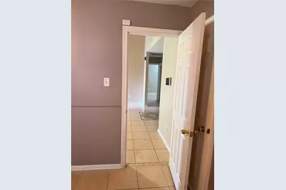 5334 Tallowpine Terrace Terrace, Katy, TX 77493 - Photo 20