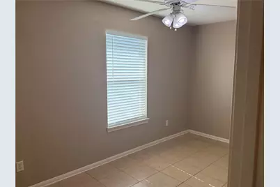 5334 Tallowpine Terrace Terrace, Katy, TX 77493 - Photo 10