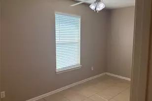 5334 Tallowpine Terrace Terrace, Katy, TX 77493 - Photo 10